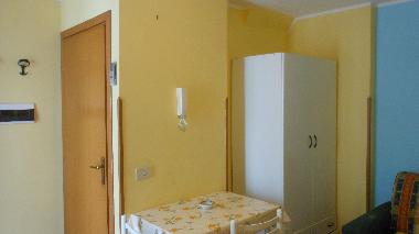Maison de vacances /en/au cefalu (Palermo)ou appartement ou maison de vacances