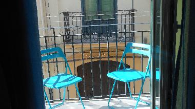 Maison de vacances /en/au cefalu (Palermo)ou appartement ou maison de vacances