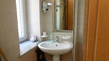 Maison de vacances /en/au cefalu (Palermo)ou appartement ou maison de vacances