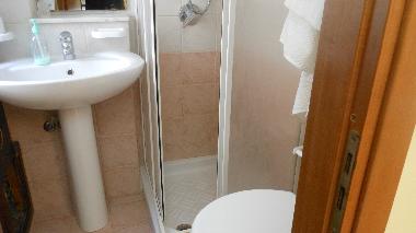 Maison de vacances /en/au cefalu (Palermo)ou appartement ou maison de vacances