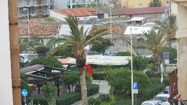Maison de vacances /en/au cefalu (Palermo)ou appartement ou maison de vacances