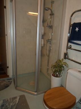 Maison de vacances /en/au Halmstad (Halland)ou appartement ou maison de vacances