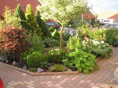 Maison de vacances /en/au Halmstad (Halland)ou appartement ou maison de vacances