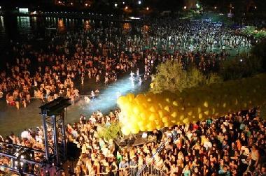 Appartement de vacances �/en/au Split (Splitsko-Dalmatinska)ou appartement ou maison de vacances