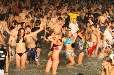 Appartement de vacances �/en/au Split (Splitsko-Dalmatinska)ou appartement ou maison de vacances