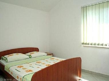 Appartement de vacances /en/au Orebic (Dubrovacko-Neretvanska)ou appartement ou maison de vacances