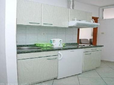 Appartement de vacances /en/au Orebic (Dubrovacko-Neretvanska)ou appartement ou maison de vacances