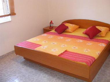 Appartement de vacances /en/au Orebic (Dubrovacko-Neretvanska)ou appartement ou maison de vacances