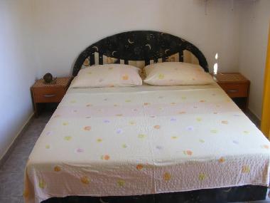 Appartement de vacances /en/au Orebic (Dubrovacko-Neretvanska)ou appartement ou maison de vacances