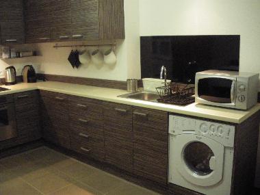 Appartement de vacances �/en/au COLMAR (Haut-Rhin)ou appartement ou maison de vacances