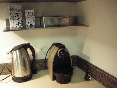 Appartement de vacances �/en/au COLMAR (Haut-Rhin)ou appartement ou maison de vacances