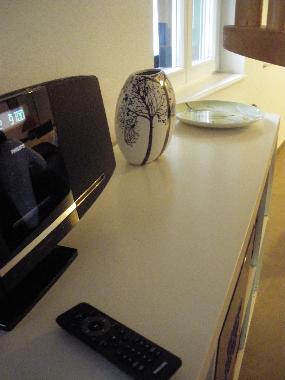 Appartement de vacances �/en/au COLMAR (Haut-Rhin)ou appartement ou maison de vacances