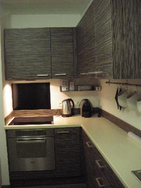 Appartement de vacances �/en/au COLMAR (Haut-Rhin)ou appartement ou maison de vacances