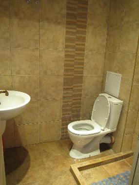 Appartement de vacances �/en/au Chernomorec (Burgas)ou appartement ou maison de vacances