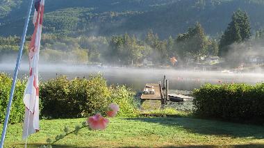 Maison de vacances /en/au Bellingham (Washington)ou appartement ou maison de vacances