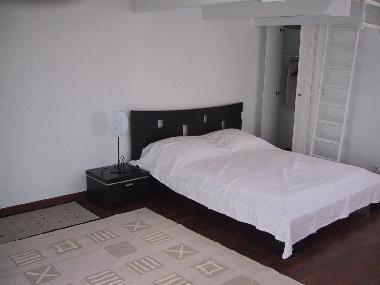 Appartement de vacances �/en/au Marans (Charente-Maritime)ou appartement ou maison de vacances