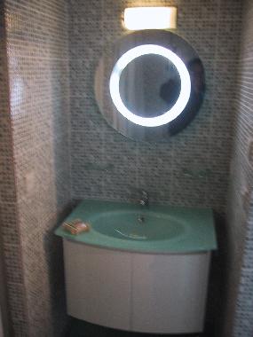 Appartement de vacances �/en/au Marans (Charente-Maritime)ou appartement ou maison de vacances