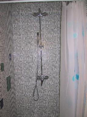 Appartement de vacances �/en/au Marans (Charente-Maritime)ou appartement ou maison de vacances