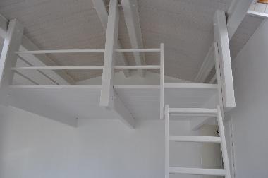 Appartement de vacances �/en/au Marans (Charente-Maritime)ou appartement ou maison de vacances