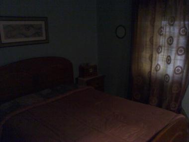 Maison de vacances �/en/au Alv�co das varzeas (Serra da Estrela)ou appartement ou maison de vacances