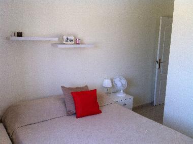 Maison de vacances /en/au Torrevieja (Alicante / Alacant)ou appartement ou maison de vacances