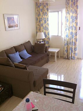 Maison de vacances /en/au Torrevieja (Alicante / Alacant)ou appartement ou maison de vacances