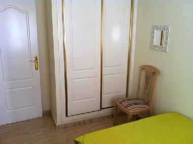 Maison de vacances /en/au Torrevieja (Alicante / Alacant)ou appartement ou maison de vacances