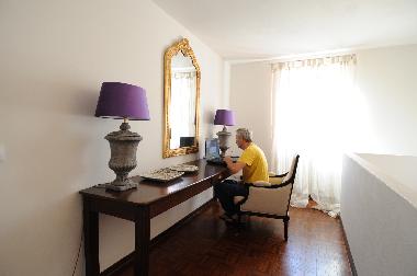 Maison de vacances /en/au Borgo val di Taro (Parma)ou appartement ou maison de vacances