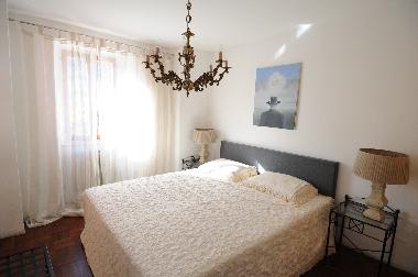 Maison de vacances /en/au Borgo val di Taro (Parma)ou appartement ou maison de vacances