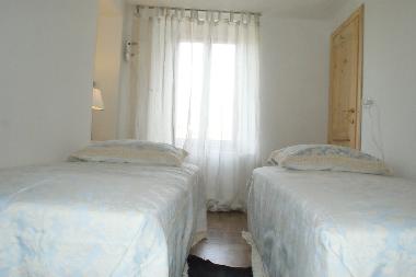 Maison de vacances /en/au Borgo val di Taro (Parma)ou appartement ou maison de vacances