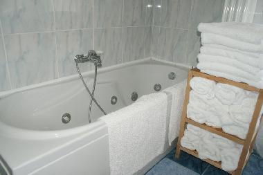 Maison de vacances /en/au Borgo val di Taro (Parma)ou appartement ou maison de vacances
