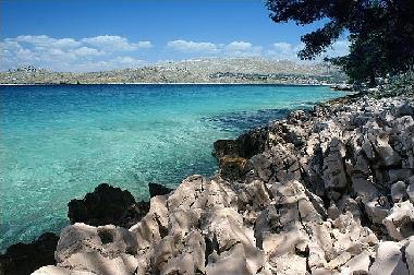Appartement de vacances /en/au Sibenik (Sibensko-Kninska)ou appartement ou maison de vacances