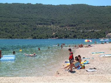 Appartement de vacances /en/au Sibenik (Sibensko-Kninska)ou appartement ou maison de vacances