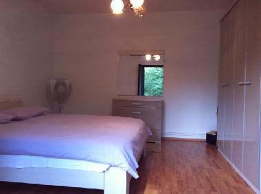 Appartement de vacances /en/au Banjole, Pula (Istarska)ou appartement ou maison de vacances