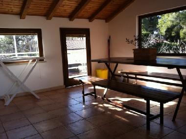 Appartement de vacances /en/au Banjole, Pula (Istarska)ou appartement ou maison de vacances