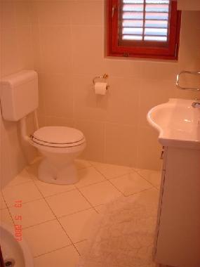 Appartement de vacances /en/au Banjole, Pula (Istarska)ou appartement ou maison de vacances