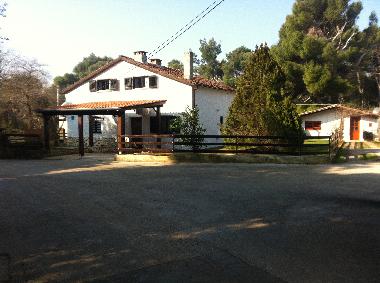 Appartement de vacances /en/au Banjole, Pula (Istarska)ou appartement ou maison de vacances
