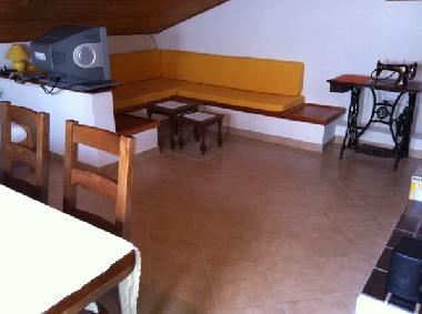 Appartement de vacances /en/au Banjole, Pula (Istarska)ou appartement ou maison de vacances