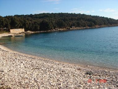 Appartement de vacances /en/au Banjole, Pula (Istarska)ou appartement ou maison de vacances