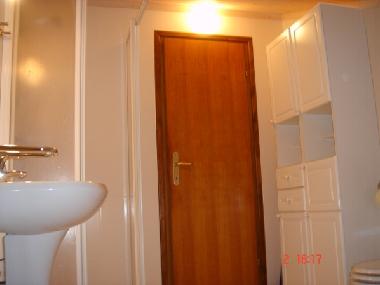 Appartement de vacances /en/au Banjole, Pula (Istarska)ou appartement ou maison de vacances
