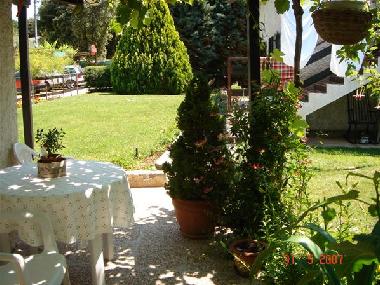 Appartement de vacances /en/au Banjole, Pula (Istarska)ou appartement ou maison de vacances