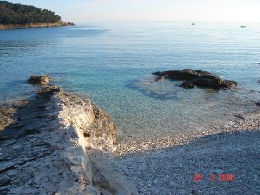 Appartement de vacances /en/au Banjole, Pula (Istarska)ou appartement ou maison de vacances
