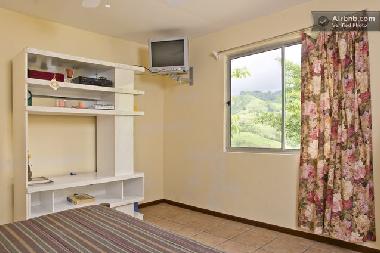 Maison de vacances �/en/au Grifo Alto (San Jose)ou appartement ou maison de vacances