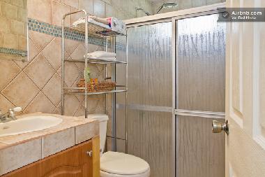 Maison de vacances �/en/au Grifo Alto (San Jose)ou appartement ou maison de vacances