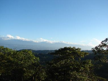 Maison de vacances �/en/au Grifo Alto (San Jose)ou appartement ou maison de vacances