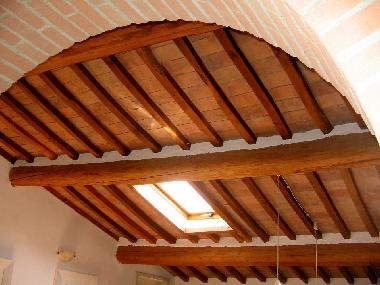 Appartement de vacances /en/au Chianni (Pisa)ou appartement ou maison de vacances