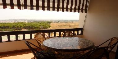 Appartement de vacances �/en/au Cabo Negro (Tetouan)ou appartement ou maison de vacances
