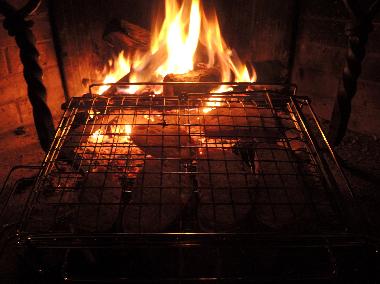 Appartement de vacances /en/au Chianni (Pisa)ou appartement ou maison de vacances