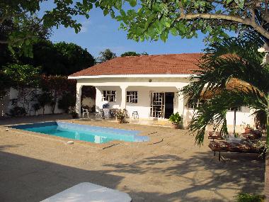 Maison de vacances �/en/au Muslandsv�g (Rogaland)ou appartement ou maison de vacances