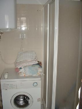 Appartement de vacances /en/au Costa del Silencio (Teneriffa)ou appartement ou maison de vacances